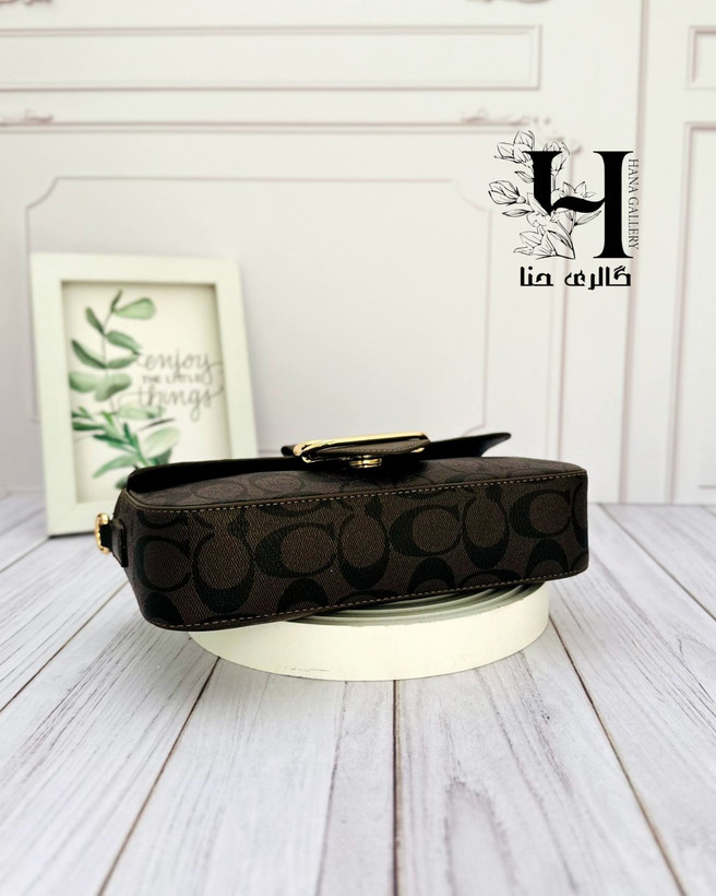 کیف کوچ پاسپورتی پارچه ای کد ۲۰۷