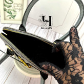 کیف چرم کوروکودیل کد ۸۰۴