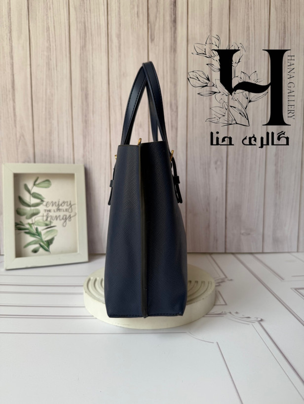 کیف کوچ مجلسی سه خانه سرمهای کد ۱۲۹